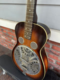 1930's Dobro Squareneck