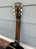 1930's Dobro Squareneck