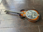 1930's Dobro Squareneck