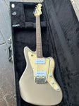 2019 G&L Fullerton Deluxe Doheny