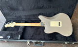 2019 G&L Fullerton Deluxe Doheny
