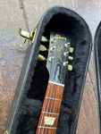 2010 Gibson Les Paul Studio