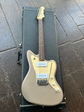 2019 G&L Fullerton Deluxe Doheny