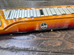 1960's Teisco Lapsteel