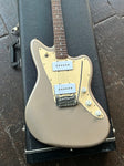 2019 G&L Fullerton Deluxe Doheny