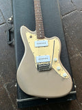 2019 G&L Fullerton Deluxe Doheny