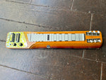 1960's Teisco Lapsteel