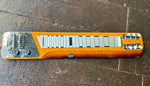 1960's Teisco Lapsteel