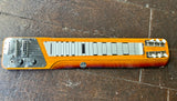 1960's Teisco Lapsteel