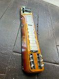 1960's Teisco Lapsteel