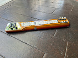 1960's Teisco Lapsteel