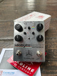 Caroline Kilobyte 2000 Lo-Fi Tap Delay