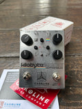 Caroline Kilobyte 2000 Lo-Fi Tap Delay