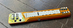 1960's Teisco Lapsteel