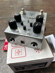 Caroline Kilobyte 2000 Lo-Fi Tap Delay