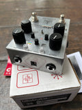 Caroline Kilobyte 2000 Lo-Fi Tap Delay