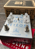 Carolina Guitar Co. Météore Lo-fi Reverb 10th Anniversary Special