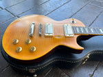 Vintage Guitar Co. V100 Lemon Drop LP