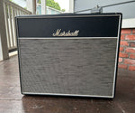 Marshall 1958X Handwired Reissue 18-Watt 2x10" Guitar Combo