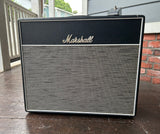 Marshall 1958X Handwired Reissue 18-Watt 2x10" Guitar Combo
