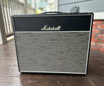 Marshall 1958X Handwired Reissue 18-Watt 2x10" Guitar Combo