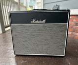 Marshall 1958X Handwired Reissue 18-Watt 2x10" Guitar Combo