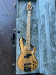 ESP LTD RB 1005 5-String Bass