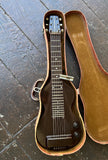 Rickenbacker ACE Lapsteel