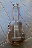 Rickenbacker ACE Lapsteel