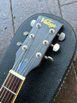 Vintage Guitar Co. V100 Lemon Drop LP