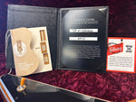 2020 Gibson Explorer Custom Shop 58M