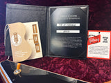2020 Gibson Explorer Custom Shop 58M