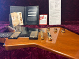 2020 Gibson Explorer Custom Shop 58M