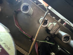 1966 Fender Princeton Reverb Amp