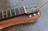 Rickenbacker ACE Lapsteel