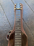 Rickenbacker ACE Lapsteel