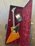2020 Gibson Explorer Custom Shop 58M