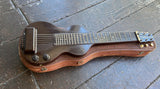 Rickenbacker ACE Lapsteel
