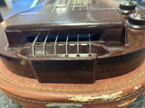 Rickenbacker ACE Lapsteel