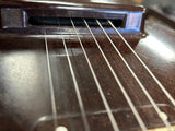 Rickenbacker ACE Lapsteel
