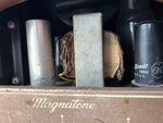 Magnatone Troubadour