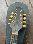 1923 Gibson Snakehead A-0 Mandolin