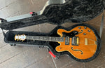 1970-73 Ovation Thunderhead