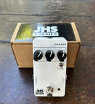 JHS 3 Series Phaser
