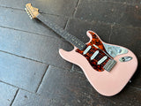 High Spirit Custom