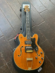 1970-73 Ovation Thunderhead