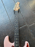 High Spirit Custom