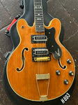 1970-73 Ovation Thunderhead