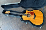 2002 Taylor 314CE