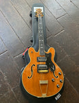 1970-73 Ovation Thunderhead